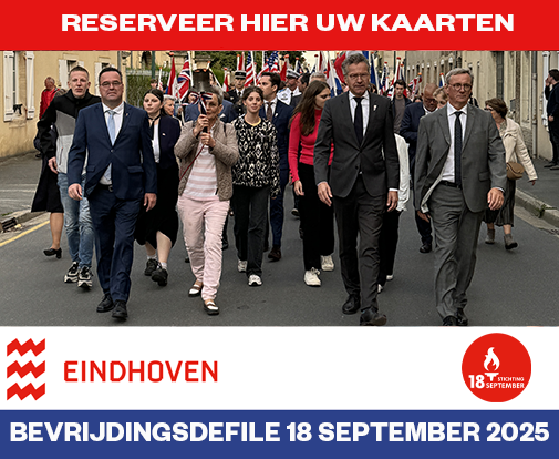 Stichting 18 september